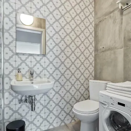 Sopotuj Apartman